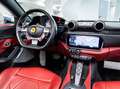 Ferrari Portofino M 620CV-ITALIANA-UNICOPROPRIETARIO-SCARICO Gris - thumbnail 20