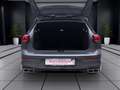 Volkswagen Golf 1.5 eTSI DSG R-LINE KLIMA ACC PDC LM17 Gris - thumbnail 4