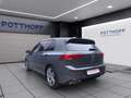 Volkswagen Golf 1.5 eTSI DSG R-LINE KLIMA ACC PDC LM17 Gris - thumbnail 2