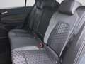 Volkswagen Golf 1.5 eTSI DSG R-LINE KLIMA ACC PDC LM17 Gris - thumbnail 14