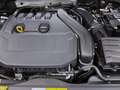 Volkswagen Golf 1.5 eTSI DSG R-LINE KLIMA ACC PDC LM17 Grau - thumbnail 17