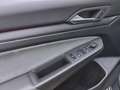 Volkswagen Golf 1.5 eTSI DSG R-LINE KLIMA ACC PDC LM17 Gris - thumbnail 10