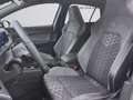 Volkswagen Golf 1.5 eTSI DSG R-LINE KLIMA ACC PDC LM17 Gris - thumbnail 9