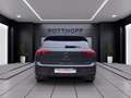 Volkswagen Golf 1.5 eTSI DSG R-LINE KLIMA ACC PDC LM17 Gris - thumbnail 3