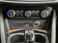 Alfa Romeo Stelvio 2.2 Super Q4 210 Aut. Gris - thumbnail 19