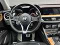 Alfa Romeo Stelvio 2.2 Super Q4 210 Aut. Gris - thumbnail 8