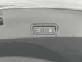 Alfa Romeo Stelvio 2.2 Super Q4 210 Aut. Gris - thumbnail 24