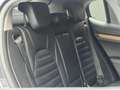 Alfa Romeo Stelvio 2.2 Super Q4 210 Aut. Gris - thumbnail 23