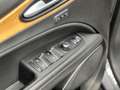 Alfa Romeo Stelvio 2.2 Super Q4 210 Aut. Gris - thumbnail 12