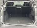 Alfa Romeo Stelvio 2.2 Super Q4 210 Aut. Gris - thumbnail 25