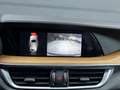 Alfa Romeo Stelvio 2.2 Super Q4 210 Aut. Gris - thumbnail 22