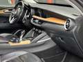 Alfa Romeo Stelvio 2.2 Super Q4 210 Aut. Gris - thumbnail 20