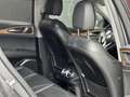 Alfa Romeo Stelvio 2.2 Super Q4 210 Aut. Gris - thumbnail 14