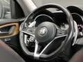 Alfa Romeo Stelvio 2.2 Super Q4 210 Aut. Gris - thumbnail 16