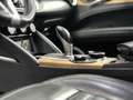 Alfa Romeo Stelvio 2.2 Super Q4 210 Aut. Gris - thumbnail 9