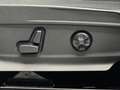 Alfa Romeo Stelvio 2.2 Super Q4 210 Aut. Gris - thumbnail 13
