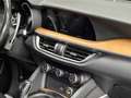 Alfa Romeo Stelvio 2.2 Super Q4 210 Aut. Gris - thumbnail 21