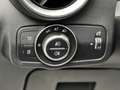 Alfa Romeo Stelvio 2.2 Super Q4 210 Aut. Gris - thumbnail 15