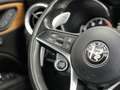 Alfa Romeo Stelvio 2.2 Super Q4 210 Aut. Gris - thumbnail 10