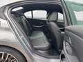 BMW 320 d Limousine M Sport | 360° | Komfortzg. | Navi | L Grau - thumbnail 11