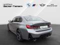 BMW 320 d Limousine M Sport | 360° | Komfortzg. | Navi | L Grau - thumbnail 3