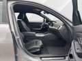 BMW 320 d Limousine M Sport | 360° | Komfortzg. | Navi | L Grau - thumbnail 10