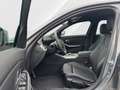 BMW 320 d Limousine M Sport | 360° | Komfortzg. | Navi | L Grau - thumbnail 9