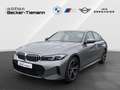 BMW 320 d Limousine M Sport | 360° | Komfortzg. | Navi | L Grau - thumbnail 1