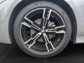 BMW 320 d Limousine M Sport | 360° | Komfortzg. | Navi | L Grau - thumbnail 7
