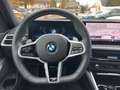 BMW 320 d Limousine M Sport | 360° | Komfortzg. | Navi | L Grau - thumbnail 14