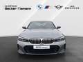 BMW 320 d Limousine M Sport | 360° | Komfortzg. | Navi | L Grau - thumbnail 2