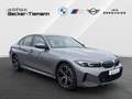 BMW 320 d Limousine M Sport | 360° | Komfortzg. | Navi | L Grau - thumbnail 6