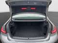 BMW 320 d Limousine M Sport | 360° | Komfortzg. | Navi | L Grau - thumbnail 8