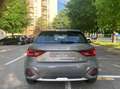 Audi A1 A1 II allstreet 30 1.0tfsi Business 116cv s tronic Gris - thumbnail 13