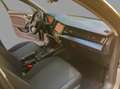 Audi A1 A1 II allstreet 30 1.0tfsi Business 116cv s tronic Gris - thumbnail 15