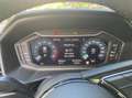 Audi A1 A1 II allstreet 30 1.0tfsi Business 116cv s tronic Gris - thumbnail 10