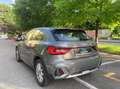 Audi A1 A1 II allstreet 30 1.0tfsi Business 116cv s tronic Gris - thumbnail 3