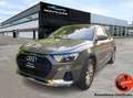 Audi A1 A1 II allstreet 30 1.0tfsi Business 116cv s tronic Gris - thumbnail 1