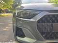 Audi A1 A1 II allstreet 30 1.0tfsi Business 116cv s tronic Gris - thumbnail 16