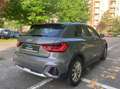 Audi A1 A1 II allstreet 30 1.0tfsi Business 116cv s tronic Gris - thumbnail 4