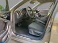 Audi A1 A1 II allstreet 30 1.0tfsi Business 116cv s tronic Gris - thumbnail 7