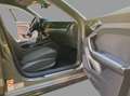 Audi A1 A1 II allstreet 30 1.0tfsi Business 116cv s tronic Gris - thumbnail 14