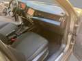 Audi A1 A1 II allstreet 30 1.0tfsi Business 116cv s tronic Gris - thumbnail 9