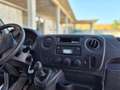 Renault Master T35 2.3 dCi/145 TP PL-SL-RG Cabinato Twin Turbo - thumbnail 6