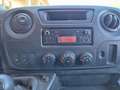 Renault Master T35 2.3 dCi/145 TP PL-SL-RG Cabinato Twin Turbo - thumbnail 8