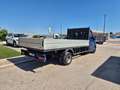 Renault Master T35 2.3 dCi/145 TP PL-SL-RG Cabinato Twin Turbo - thumbnail 3