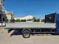 Renault Master T35 2.3 dCi/145 TP PL-SL-RG Cabinato Twin Turbo - thumbnail 4