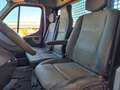 Renault Master T35 2.3 dCi/145 TP PL-SL-RG Cabinato Twin Turbo - thumbnail 7