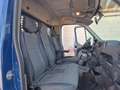 Renault Master T35 2.3 dCi/145 TP PL-SL-RG Cabinato Twin Turbo - thumbnail 11