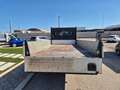 Renault Master T35 2.3 dCi/145 TP PL-SL-RG Cabinato Twin Turbo - thumbnail 2